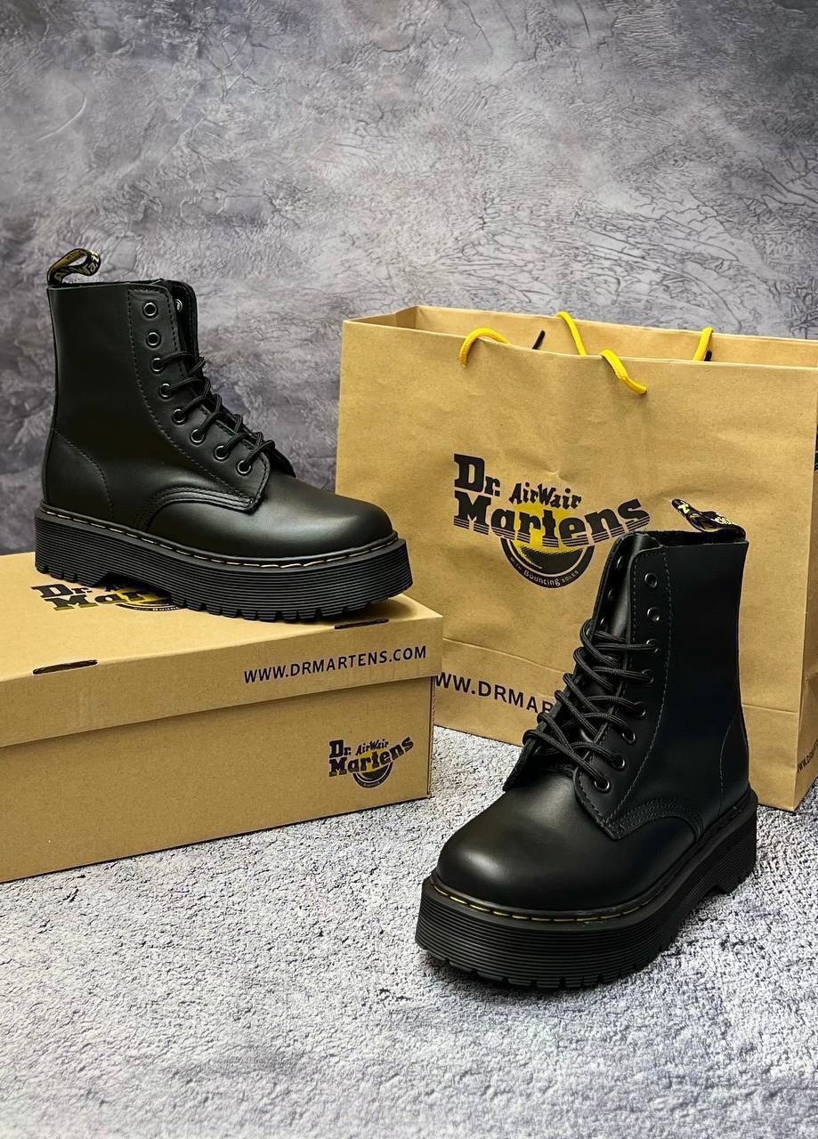 ,ботинки dr,ботинки dr martens,доктор мартинс ботинки,dr. martens ботинки jadon