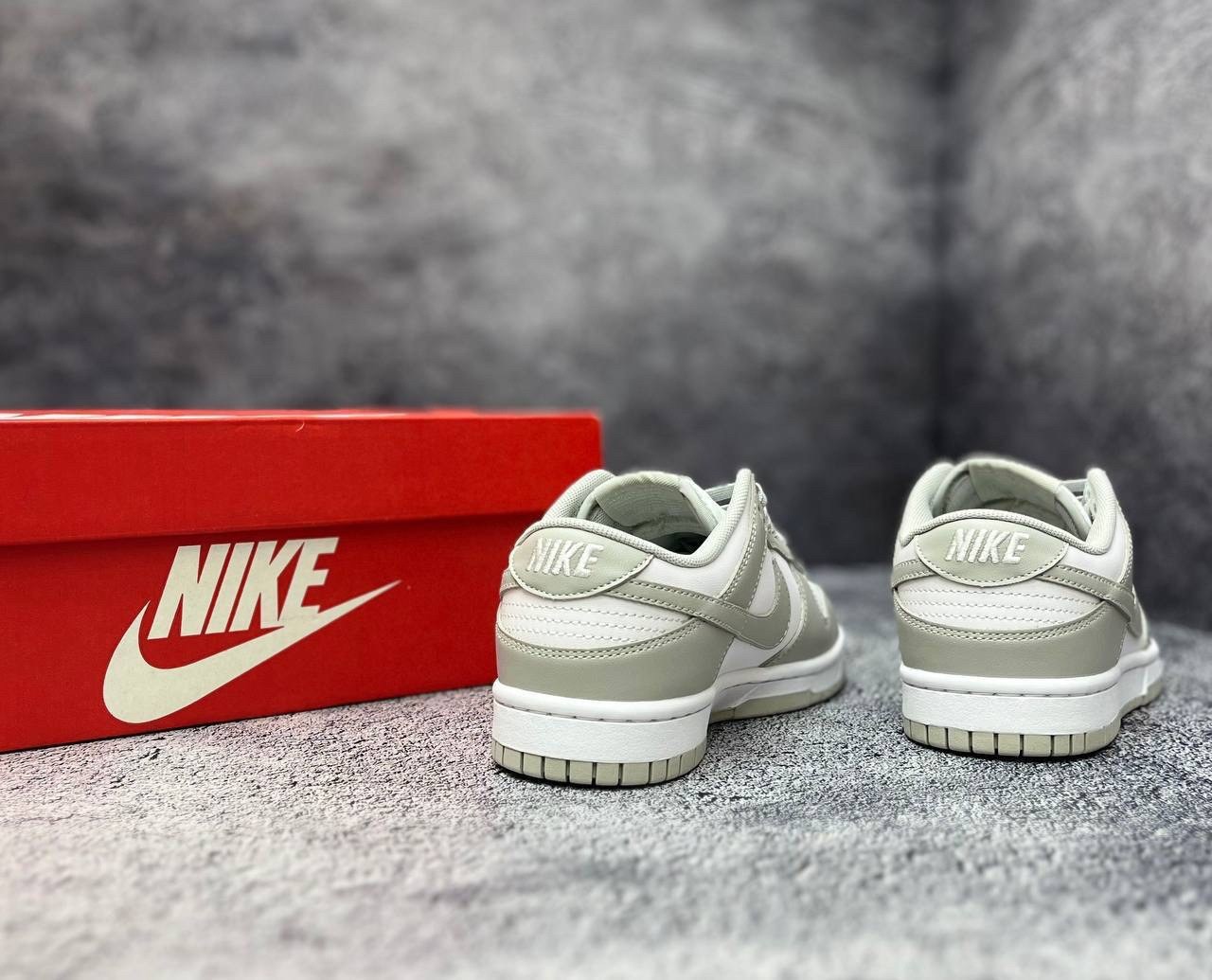 женские кроссовки nike dunk low,nike dunk low,кроссовки nike dunk low,кроссовки nike dunk low premium,кроссовки