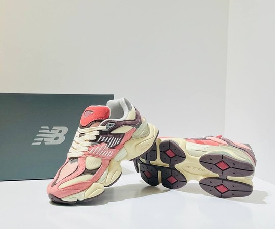 кроссовки new balance 9060,кроссовки new balance,кроссовки new balance женские,кроссовки,кроссовки нью беланс 9060