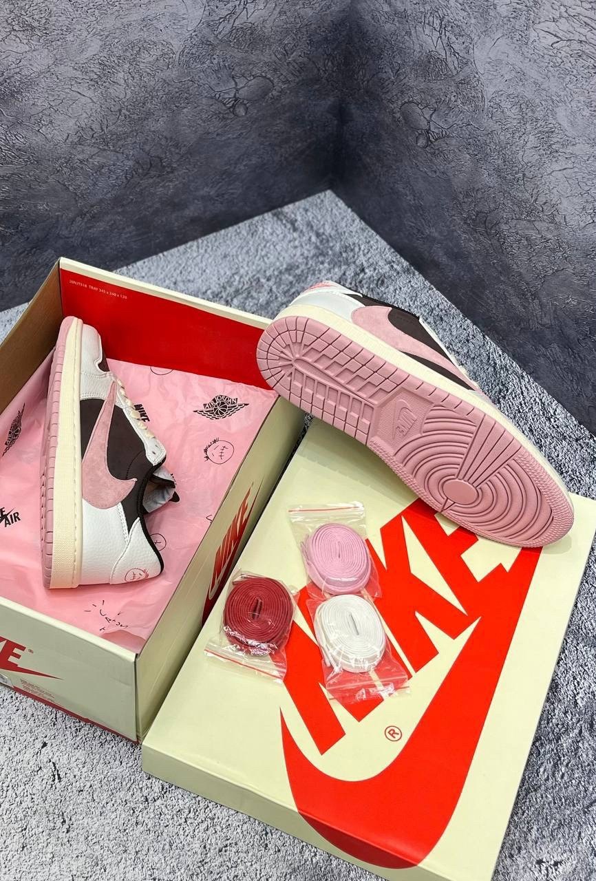 nike air jordan 1 low travis scott reverse mocha,nike air jordan 1 low travis scott,nike air jordan 1 low x travis scott,кроссовки nike air jordan 1 low x travis scott,nike air jordan 1 low travis sco