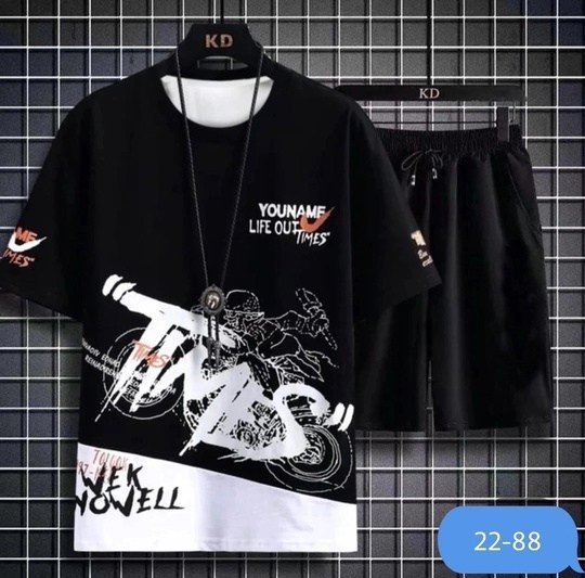 комплект спортивной одежды,повседневный костюм,мужской летний костюм,спортивная одежда для мужчин