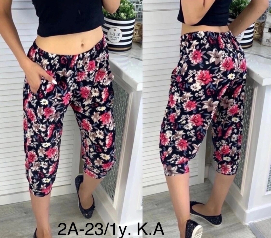 бриджи женские,бриджи капри,брюки бриджи,бриджи женские летние,женские брюки большие размеры