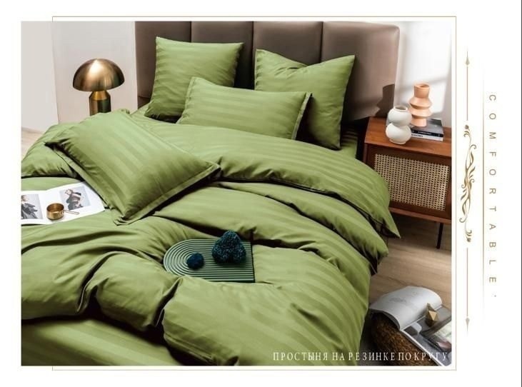 постельное белье евро страйп сатин комплект,постельное борис страйп сатин,комплект постельного белья страйп сатин,постельное белье eвро страйп сатин,постельное белье страйп сатин