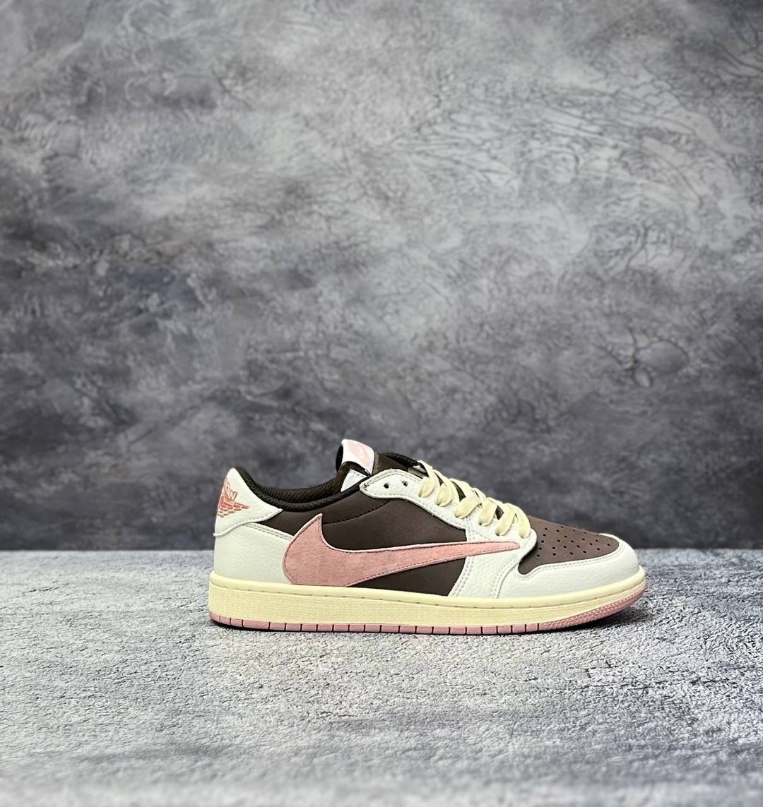 nike air jordan 1 low travis scott reverse mocha,nike air jordan 1 low travis scott,nike air jordan 1 low x travis scott,кроссовки nike air jordan 1 low x travis scott,nike air jordan 1 low travis sco