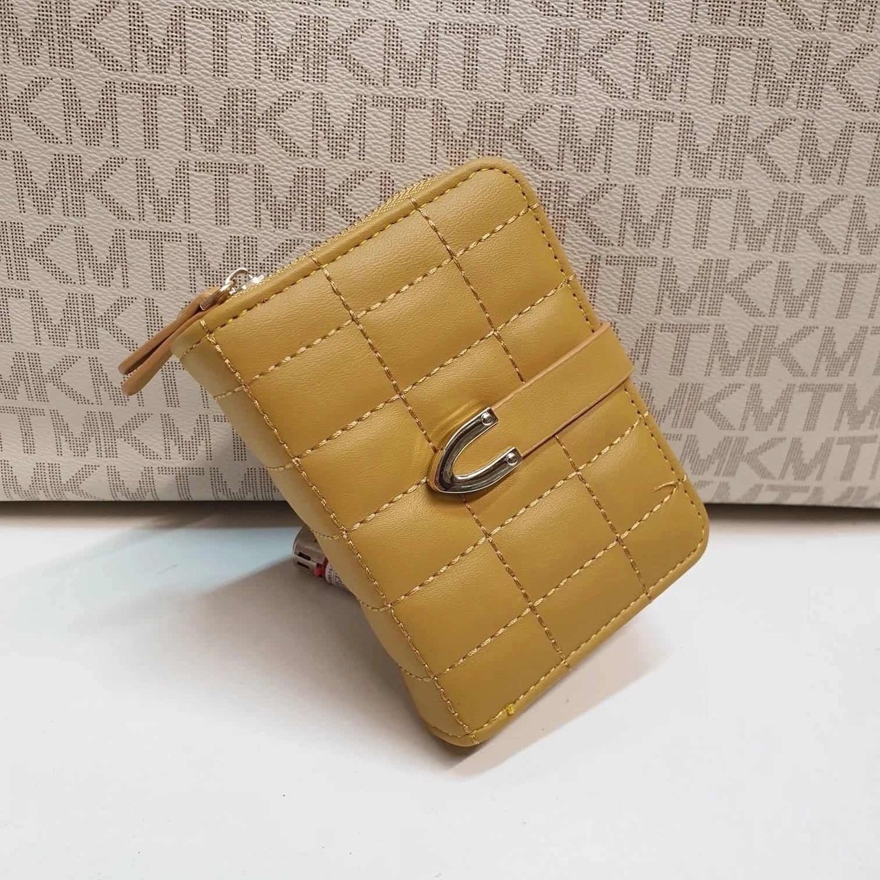 кошелек женский,кошелек женский маленький,кошельки для женщин,модные женские кошельки,кошелек из искусственной кожи с