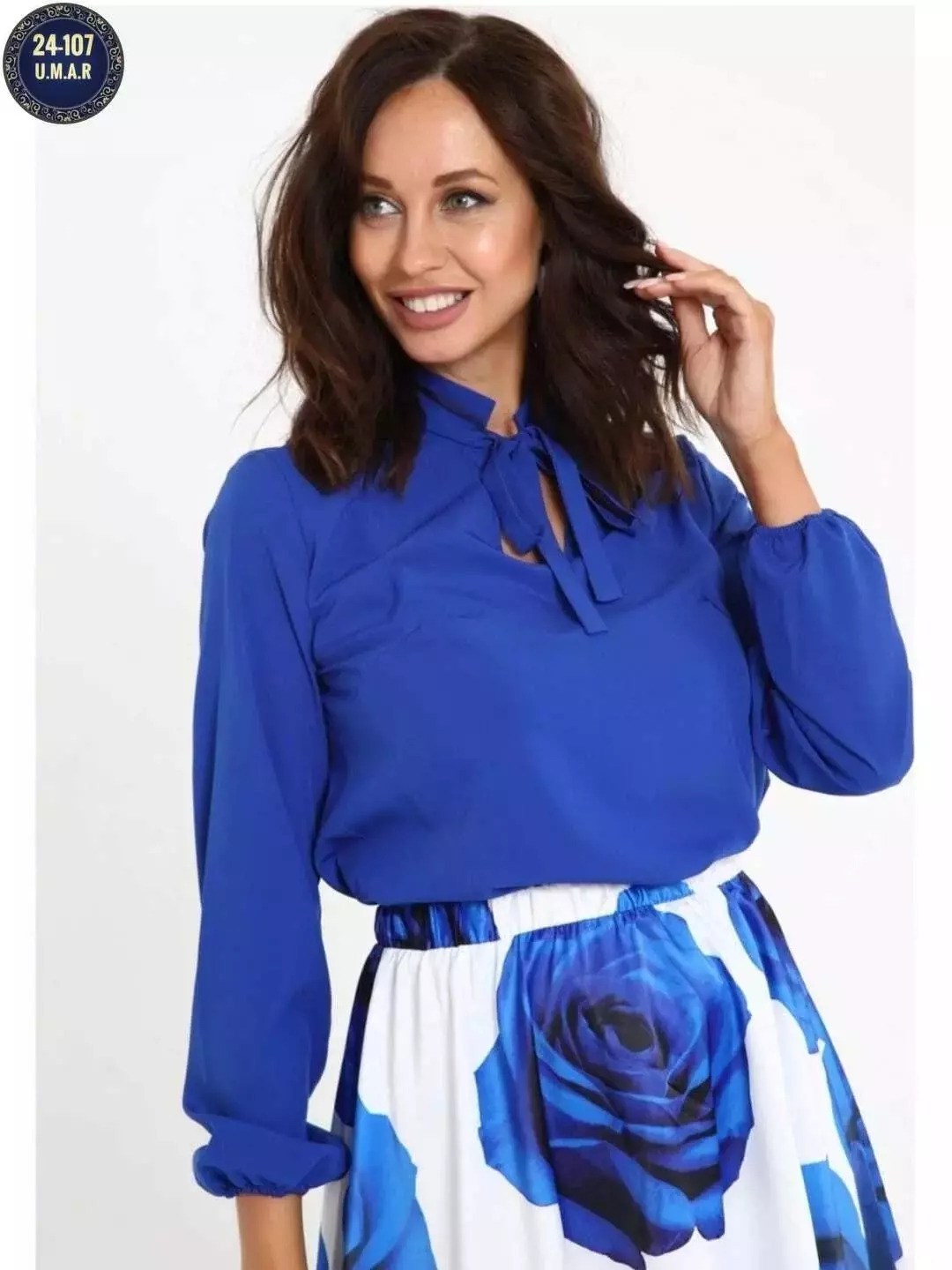 блузка женская блуза рубашка офисная,блуза рубашка офисная,блузка женская,блуза с завязками,женская блуза