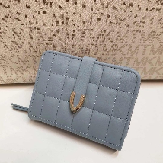 кошелек женский,кошелек женский маленький,кошельки для женщин,модные женские кошельки,кошелек из искусственной кожи с