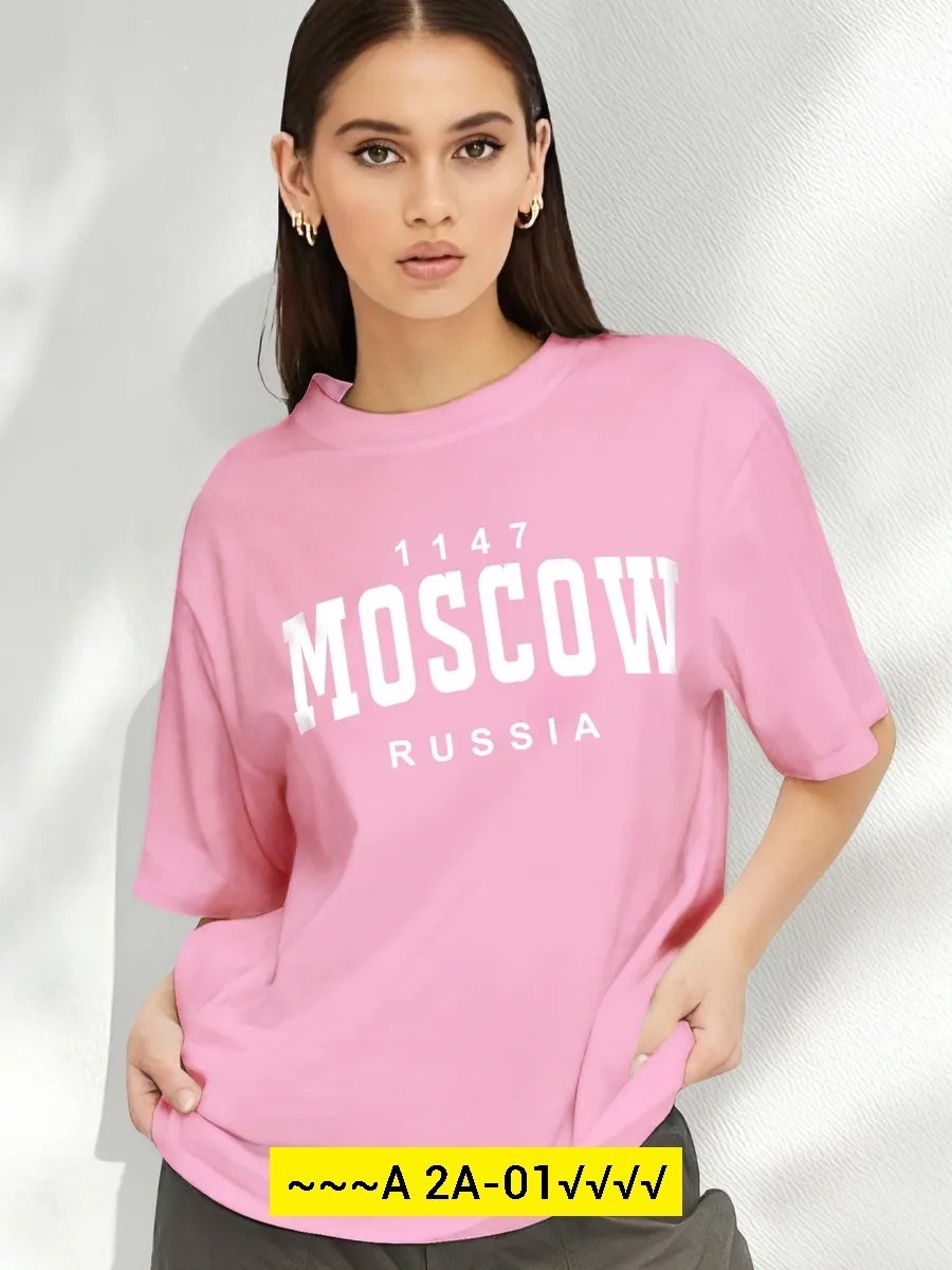 футболка женская,футболка,футболка с картиной,футболка с принтами