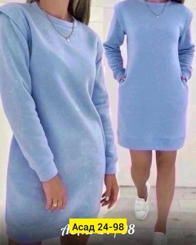 Толстовка