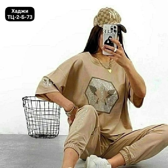 костюм двойка трикотаж,костюм женский,костюм двойка,женский костюм двойка,костюм спортивные женские костюмы