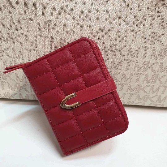 кошелек женский,кошелек женский маленький,кошельки для женщин,модные женские кошельки,кошелек из искусственной кожи с