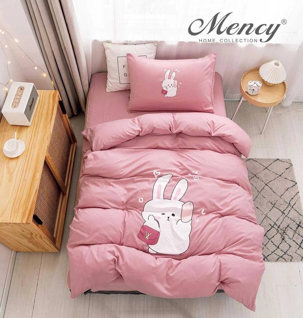 детский комплект менси жатка сатин,детское постельное белье mency,комплект постельного белья mency,комплект детского постельного белья mency,комплект постельного белья