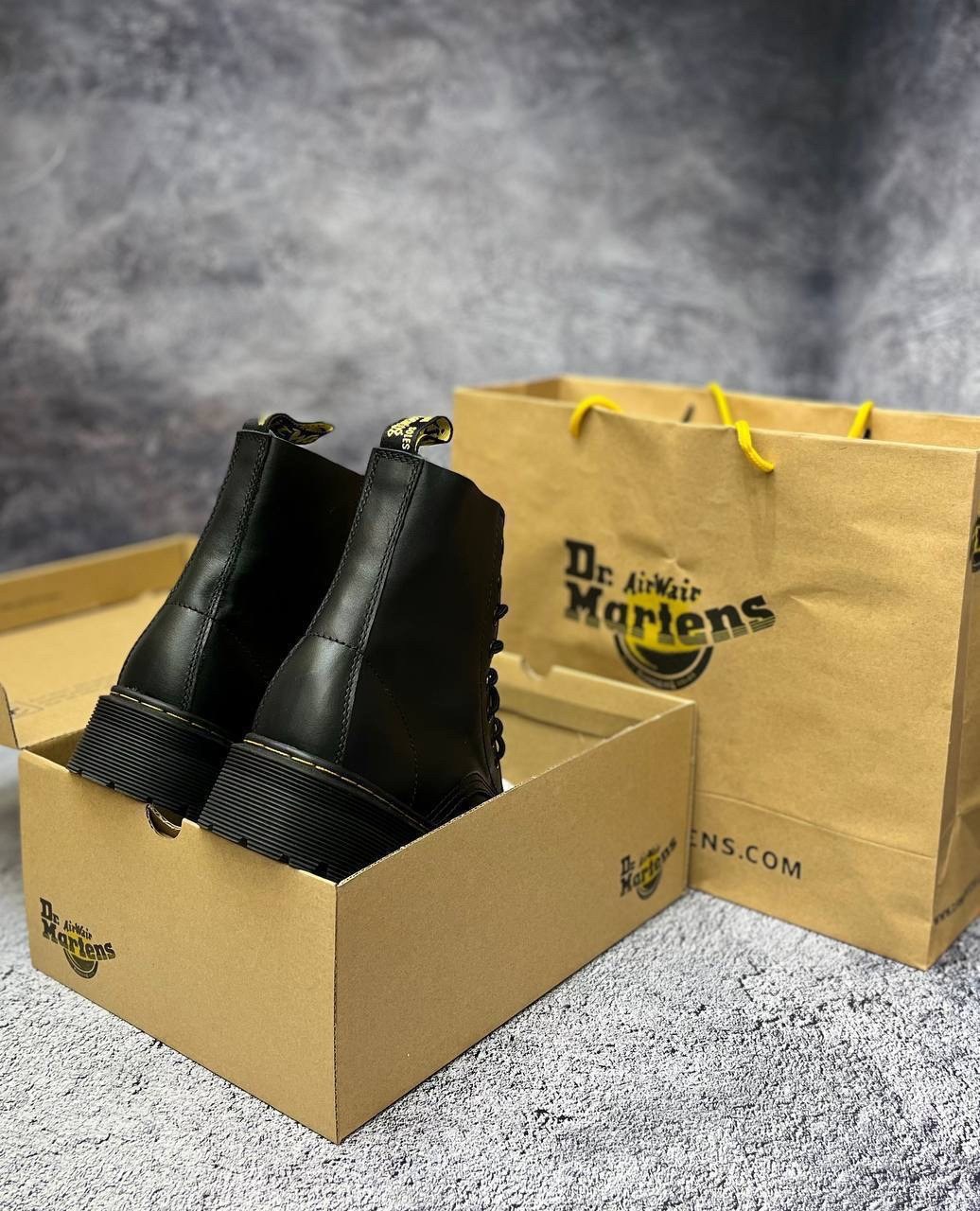 ,ботинки dr,ботинки dr martens,доктор мартинс ботинки,dr. martens ботинки jadon