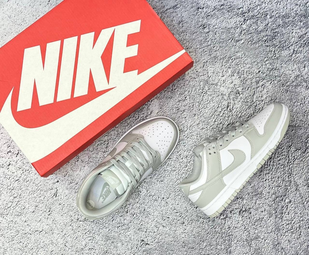 женские кроссовки nike dunk low,nike dunk low,кроссовки nike dunk low,кроссовки nike dunk low premium,кроссовки