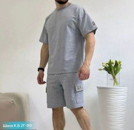 Костюм