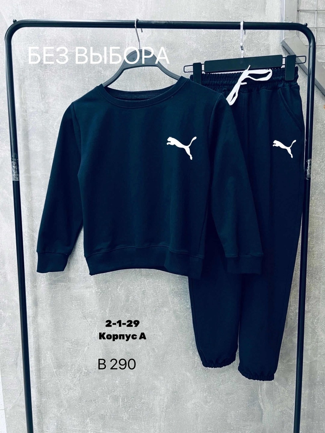 костюм спортивный,костюм спортивный одежда,костюм худи,костюм женский на флисе,трикотажные костюмы