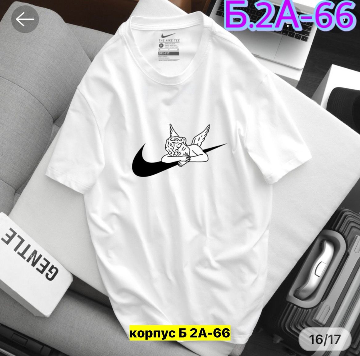 футболки levis,мужской футболка,футболки комплект,мужская футболка levis,футболка