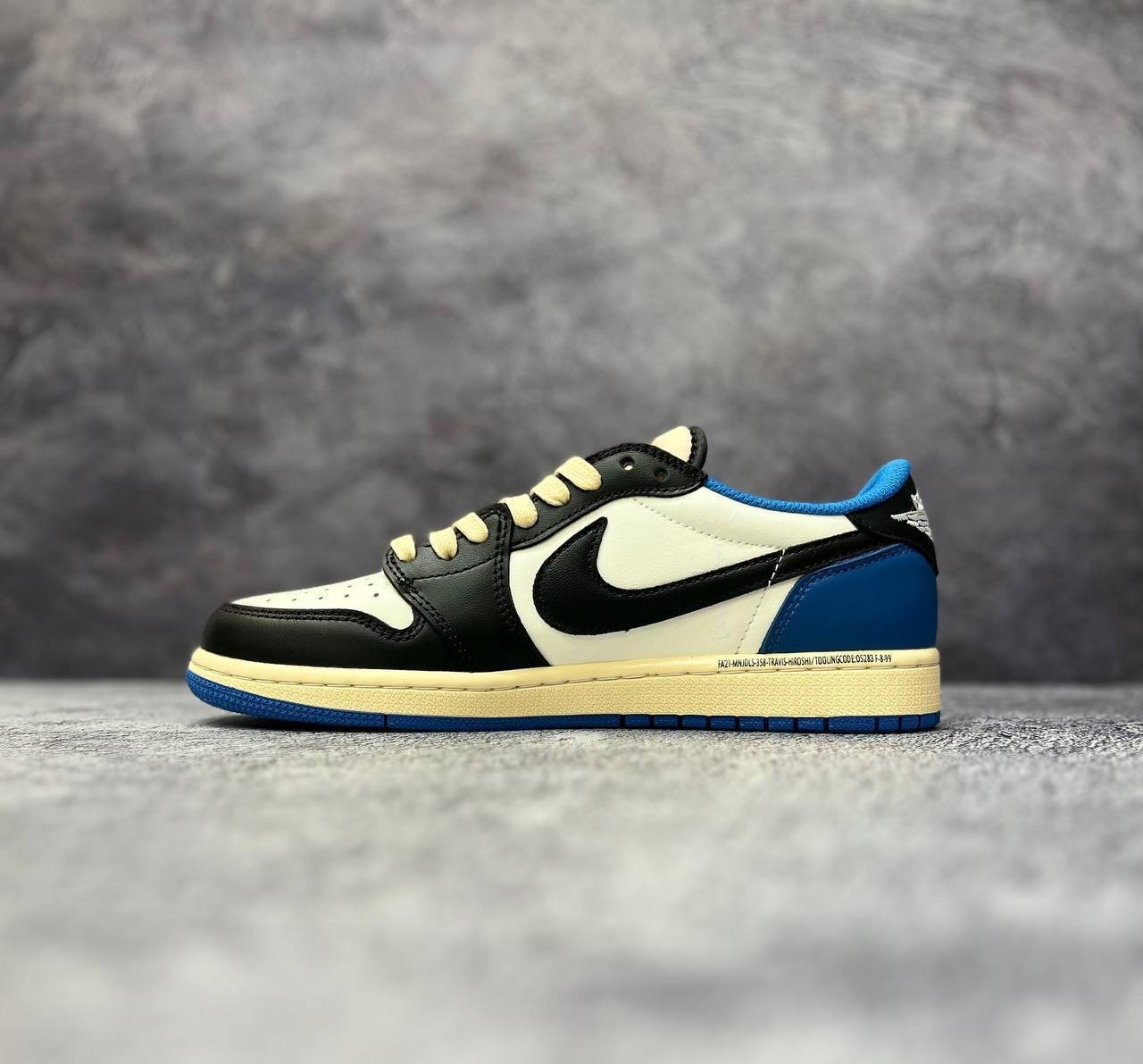 air jordan 1 low travis scott,nike air jordan 1 low travis scott,nike air jordan 1 low x travis scott,nike air jordan 1 x travis scott x fragment,jordan 1 low travis scott