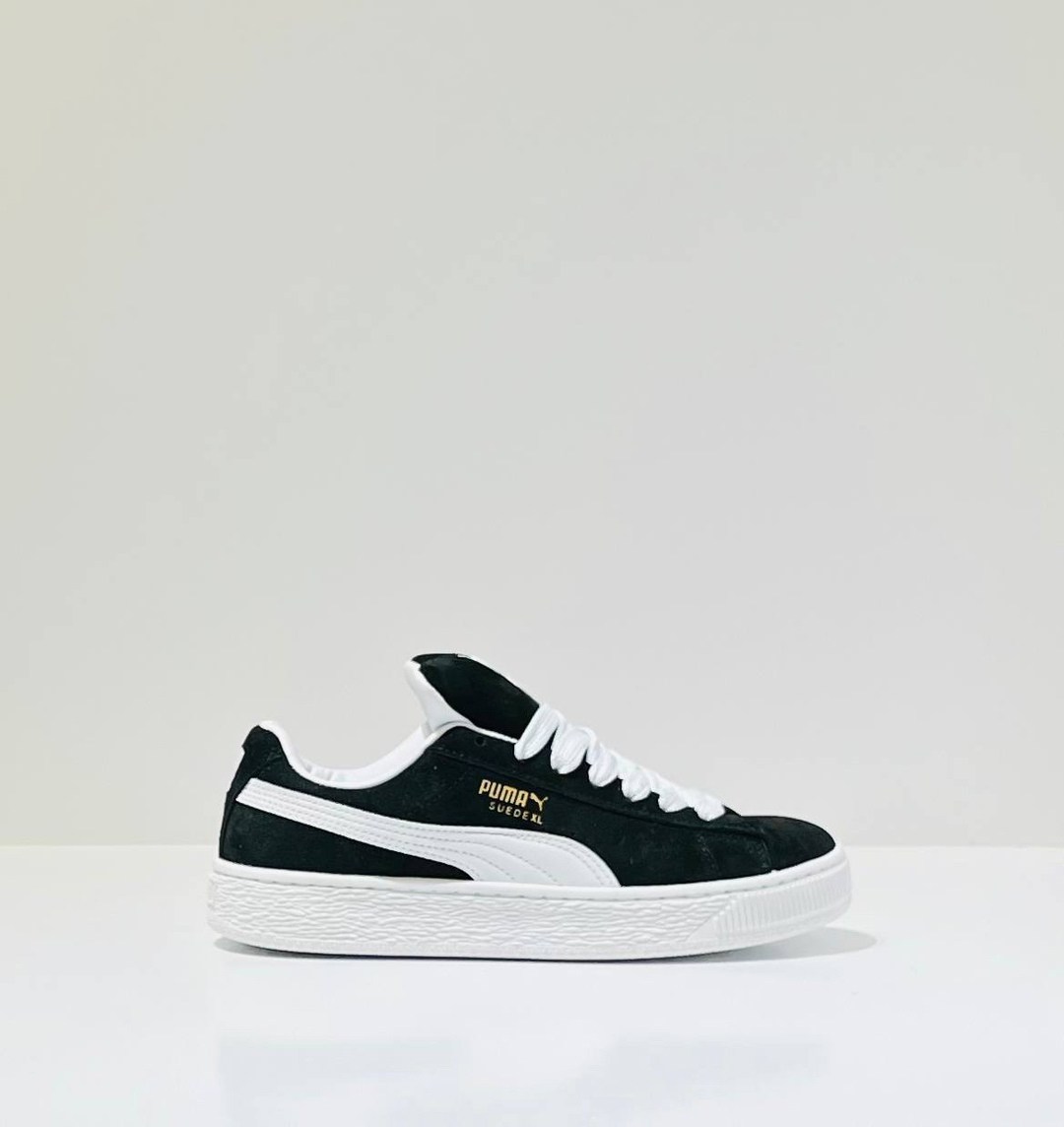,puma suede,кроссовки puma suede classic xxi,puma suede classic,puma suede xl