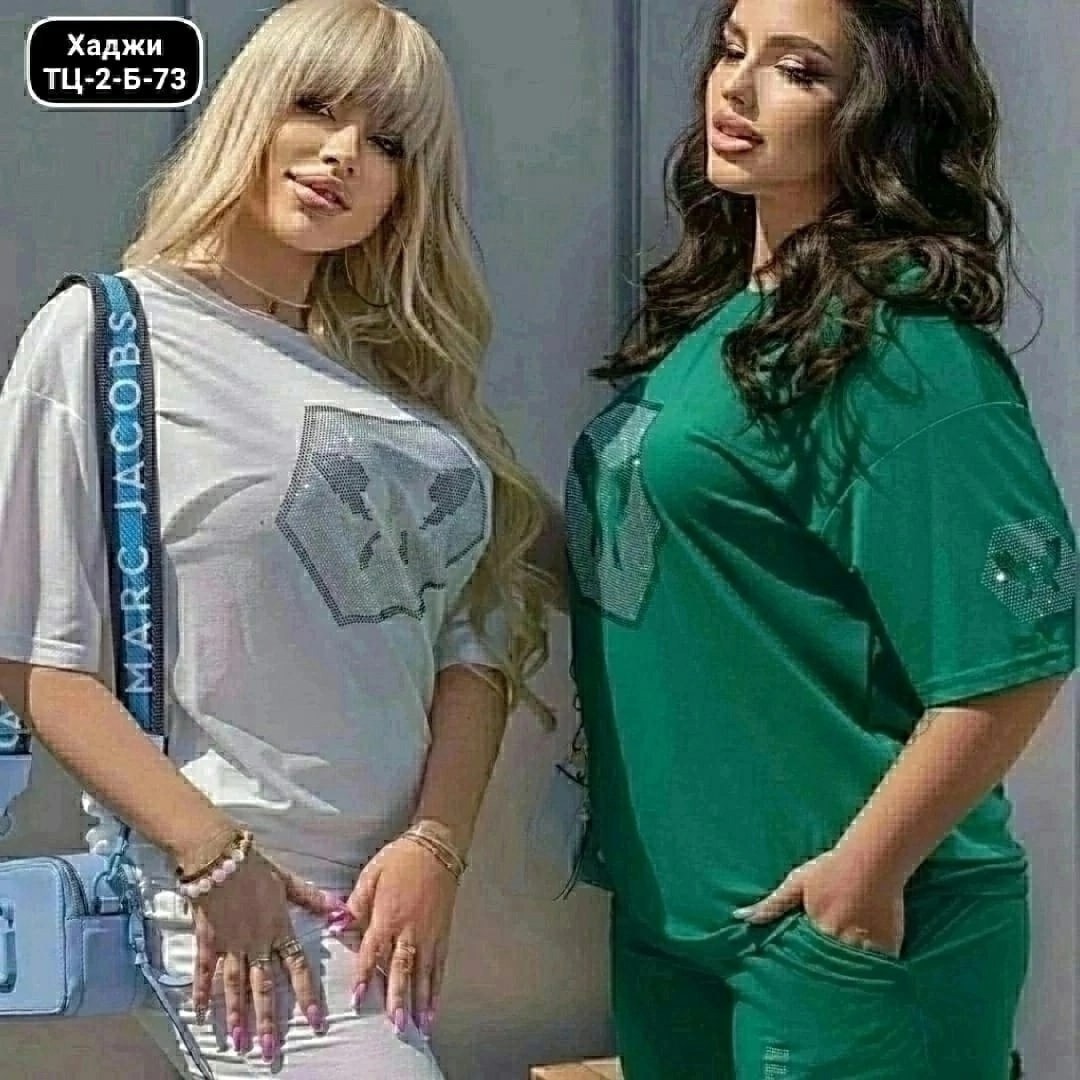 костюм двойка трикотаж,костюм женский,костюм двойка,женский костюм двойка,костюм спортивные женские костюмы