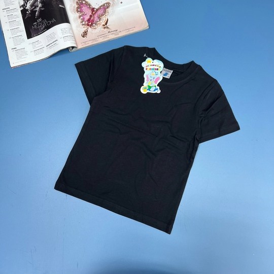 детские футболки,детская футболка,футболка для мальчика,детская футболка белая,футболка для девочек