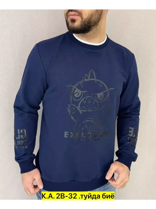 толстовки кофта,кофта для мужчин,кофта мужская,свитшот мужская,толстовка мужской