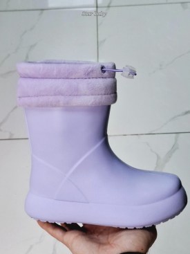 Сапоги
