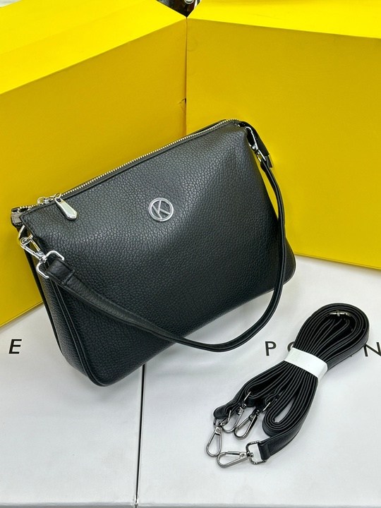 сумка женская,сумочка женская,сумка,женская сумка на плечо,модная женская сумка через плечо