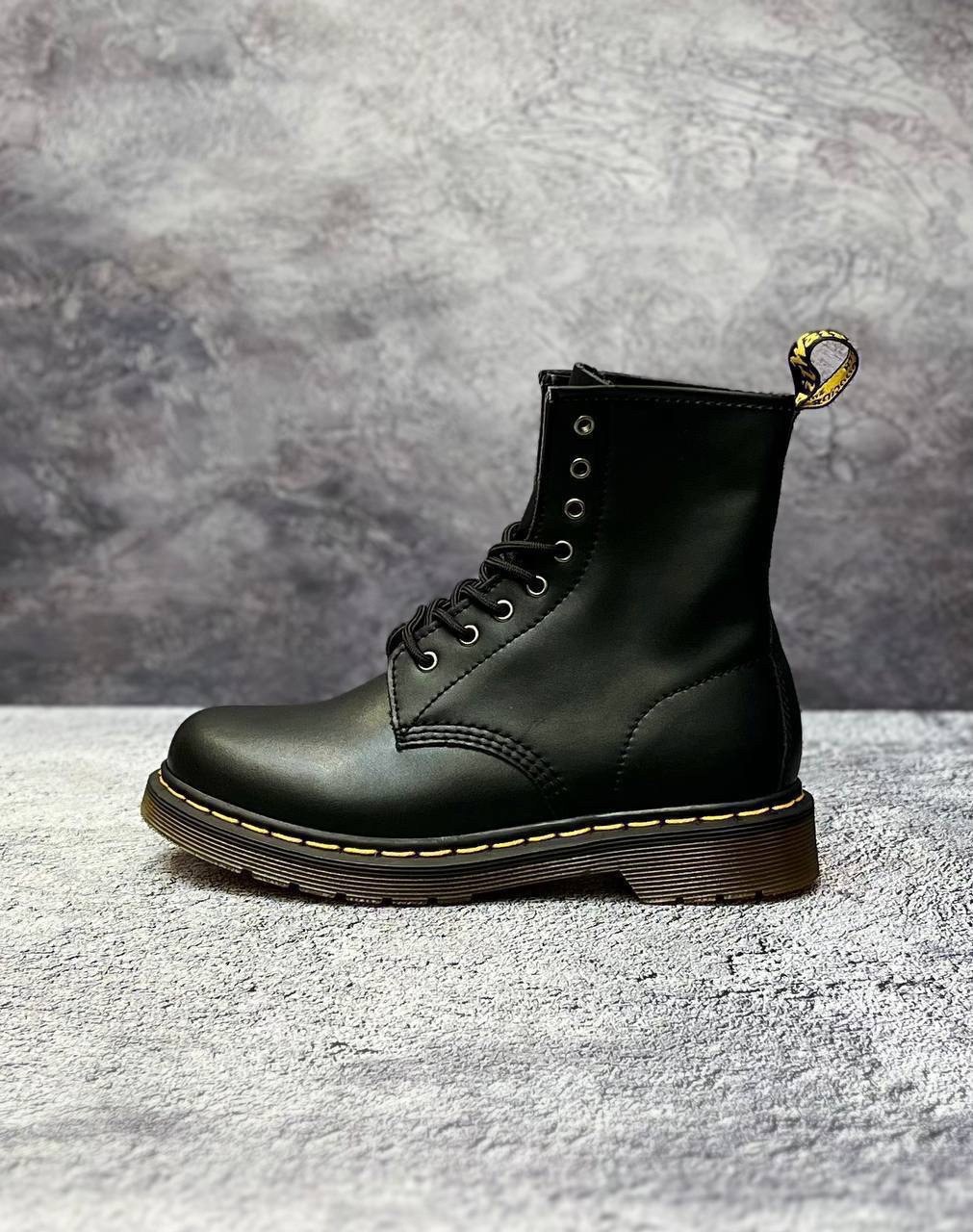 ,dr martens ботинки,ботинки dr martens 1460,martens ec005,dr martens ботинки мужские