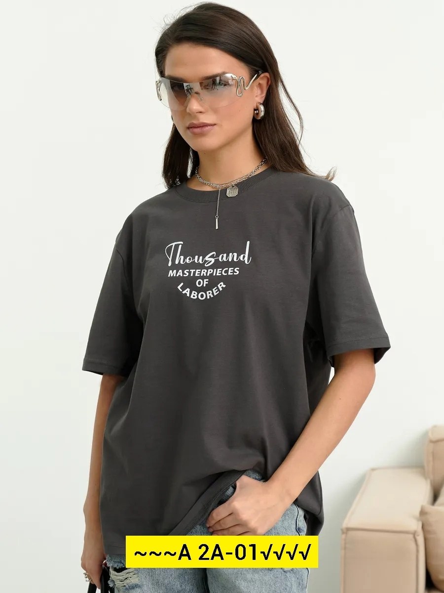 футболка женская,футболка,футболка с картиной,футболка с принтами