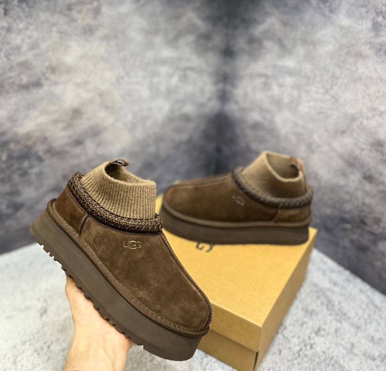 ,угги женские,угги женские ugg,угги tazz slipper, угги