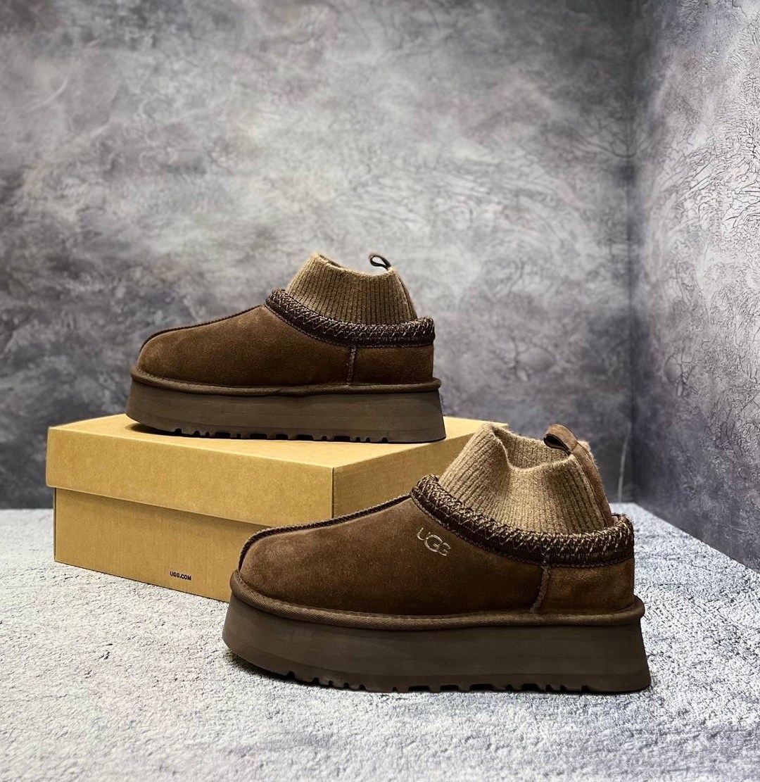 ,угги женские,угги женские ugg,угги tazz slipper, угги