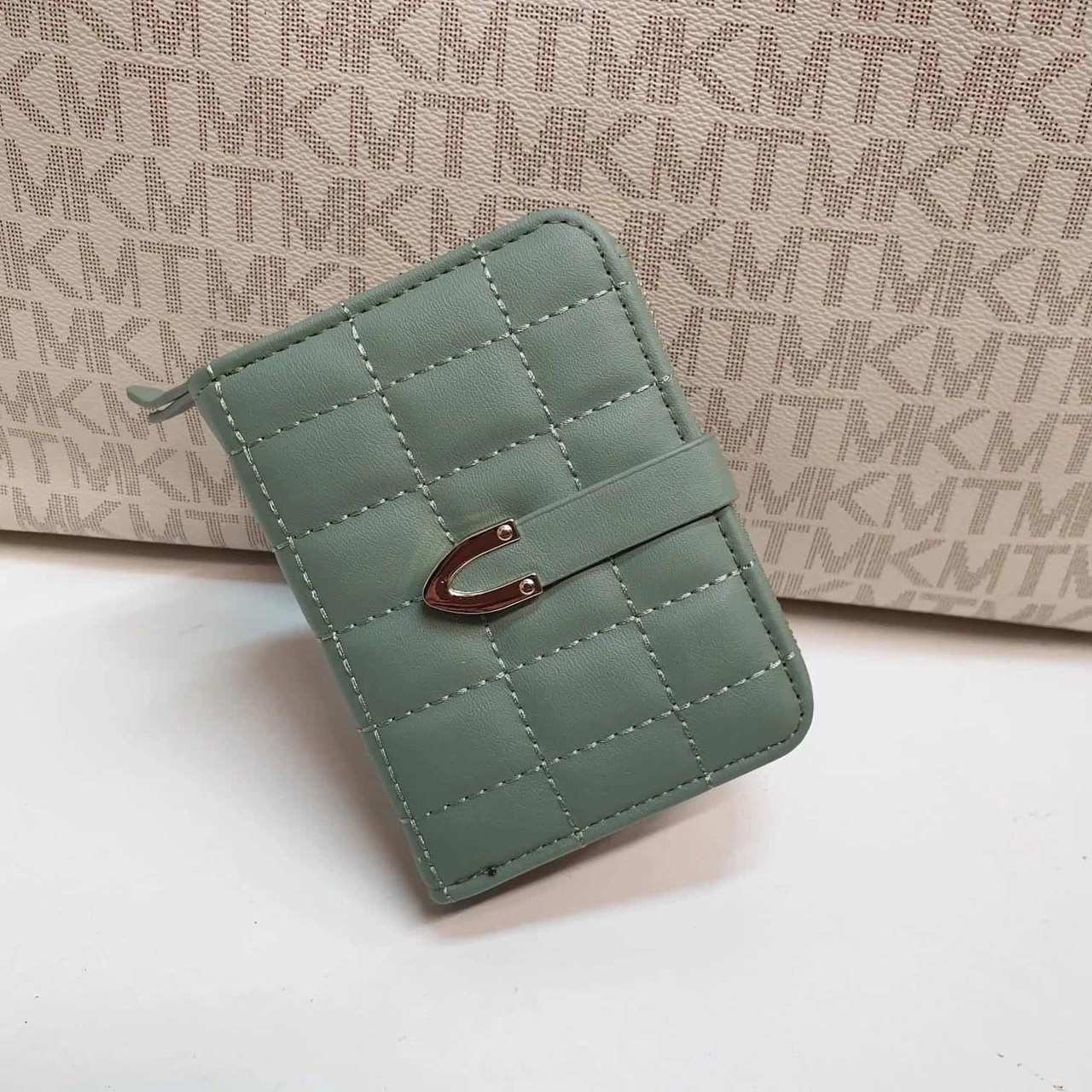 кошелек женский,кошелек женский маленький,кошельки для женщин,модные женские кошельки,кошелек из искусственной кожи с