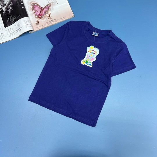 детские футболки,детская футболка,футболка для мальчика,детская футболка белая,футболка для девочек