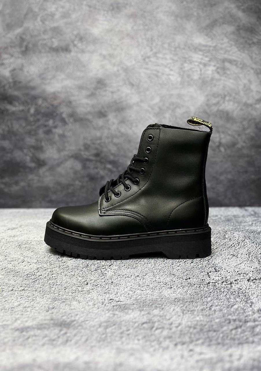 ,ботинки dr,ботинки dr martens,доктор мартинс ботинки,dr. martens ботинки jadon