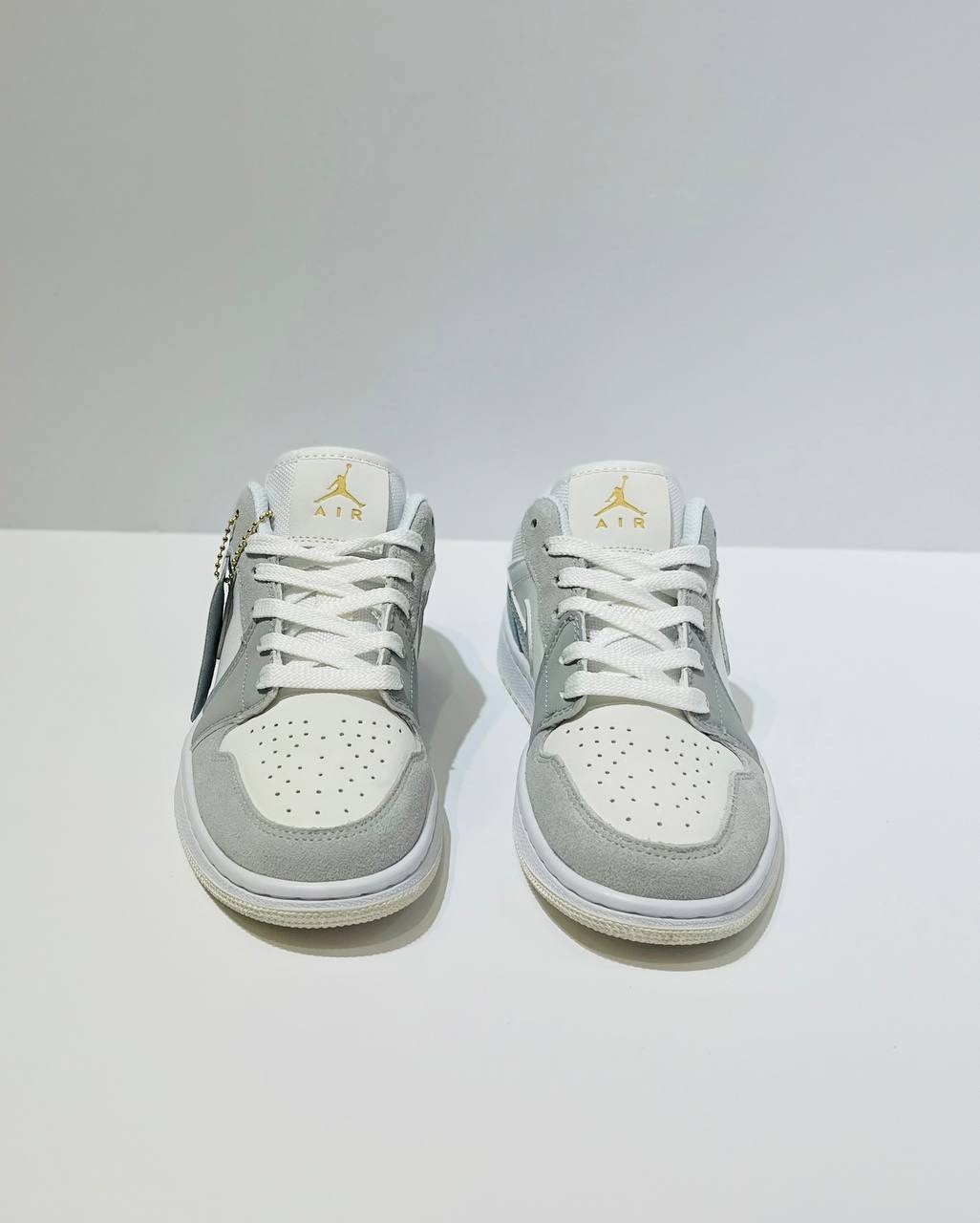 nike air jordan 1 low paris,кроссовки air jordan 1 low paris,nike air jordan 1 low,кроссовки nike air jordan 1 low,nike air jordan 1 low paris grey