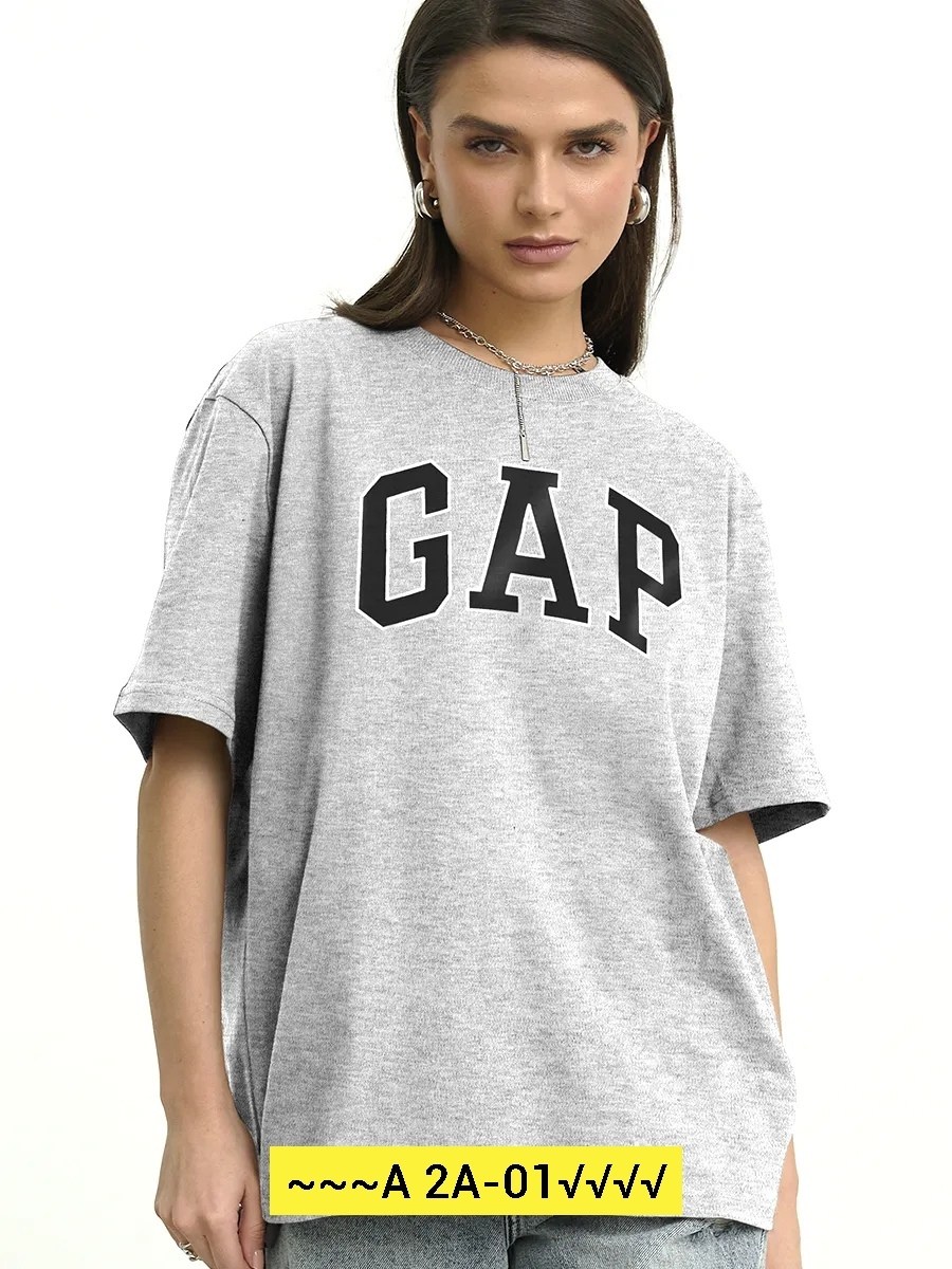 футболка женская,футболка,футболка с картиной,футболка с принтами