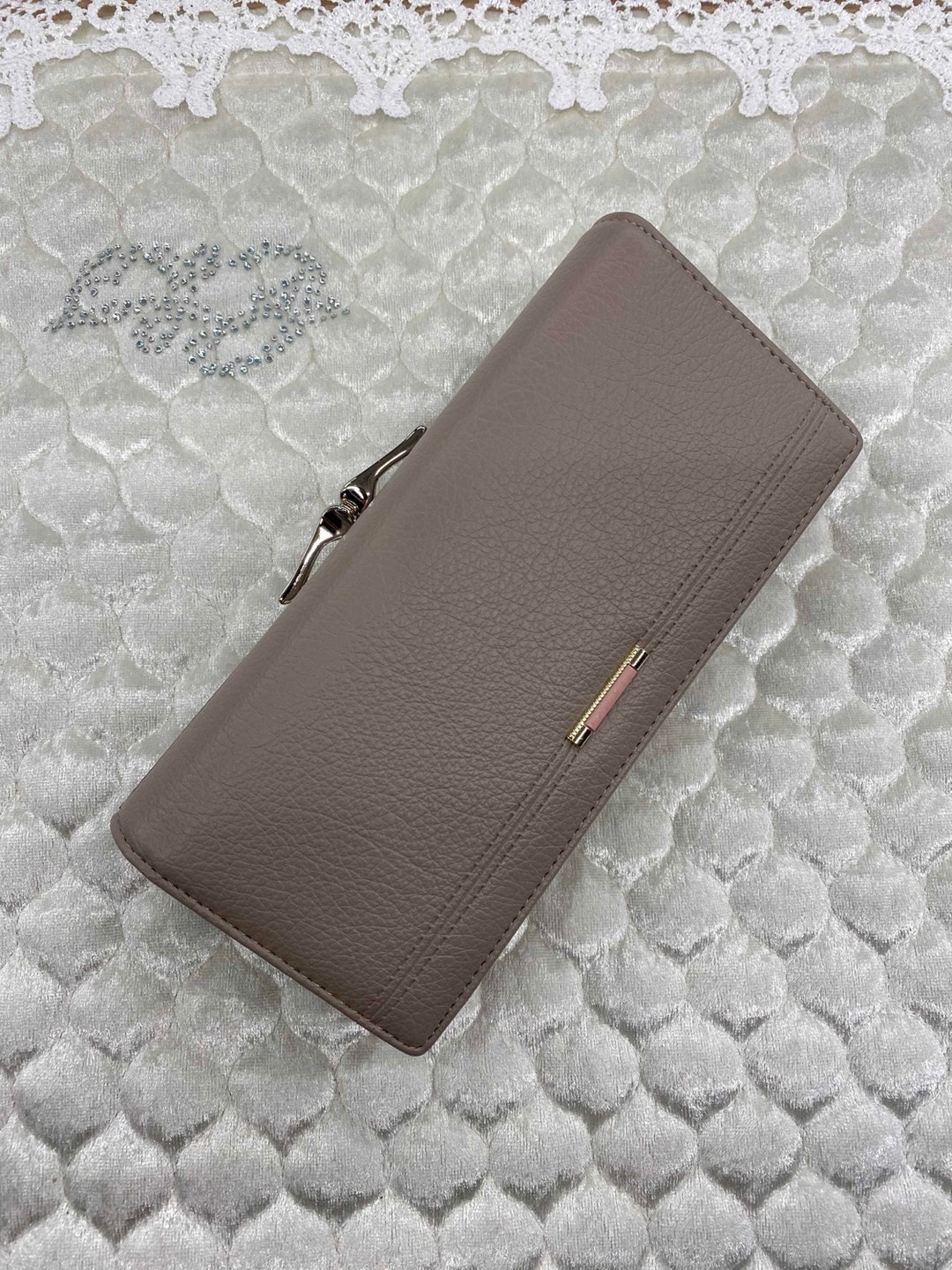 женские кошельки,кошелек жен,кошелек женский кошелек,портмоне женский,кошелек женский из натуральной кожа