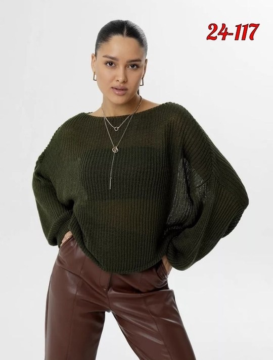 модные свитера,свитер,вязаные свитера,джемпер,свитер вязаный женский