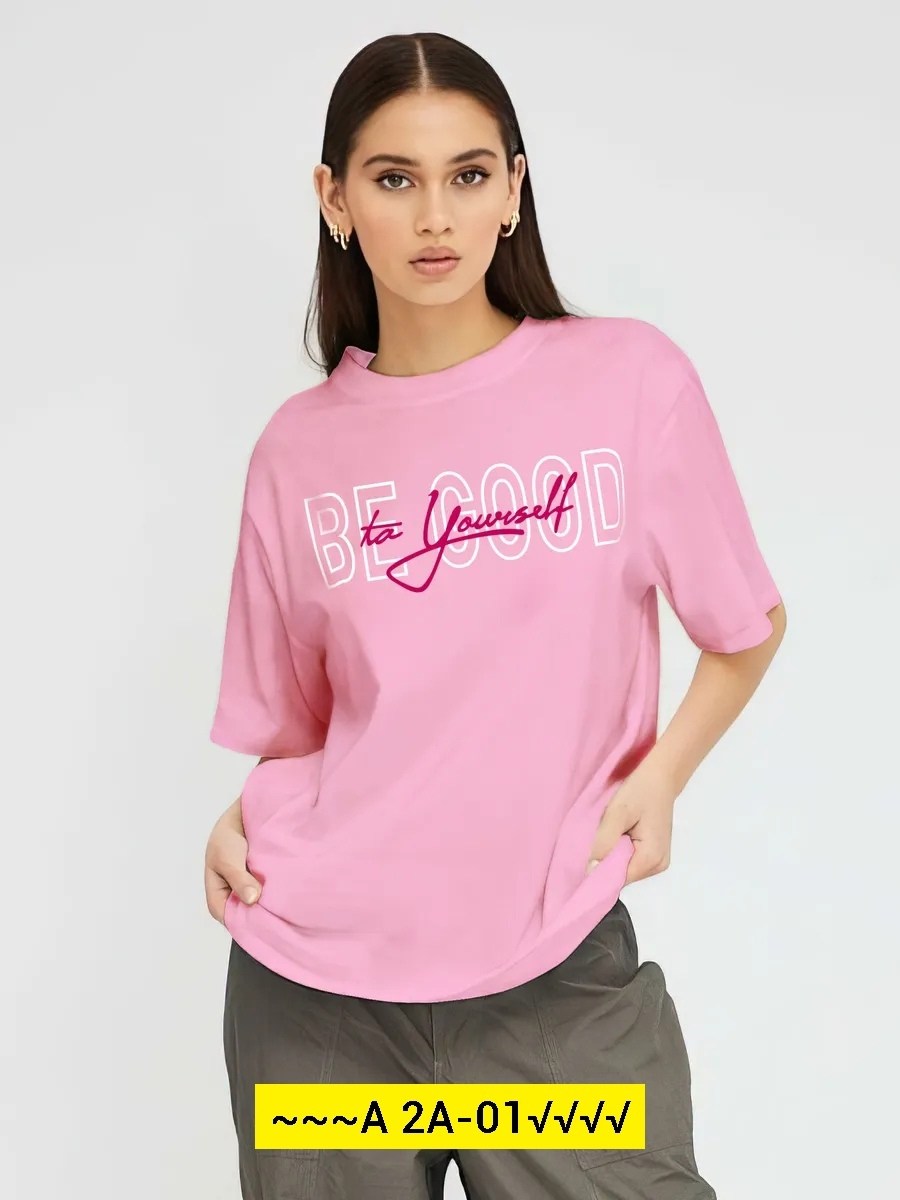 футболка женская,футболка,футболка с картиной,футболка с принтами