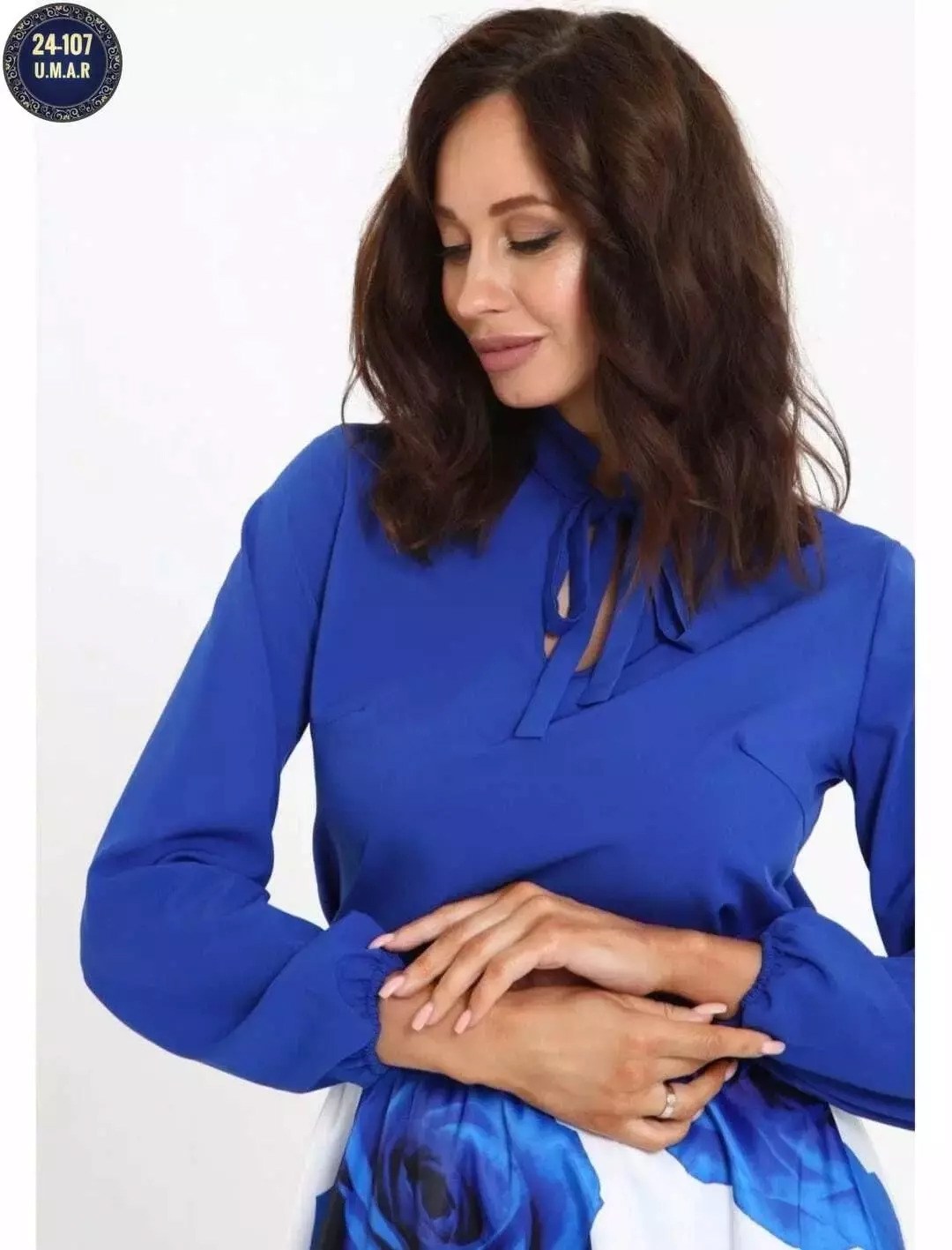 блузка женская блуза рубашка офисная,блуза рубашка офисная,блузка женская,блуза с завязками,женская блуза