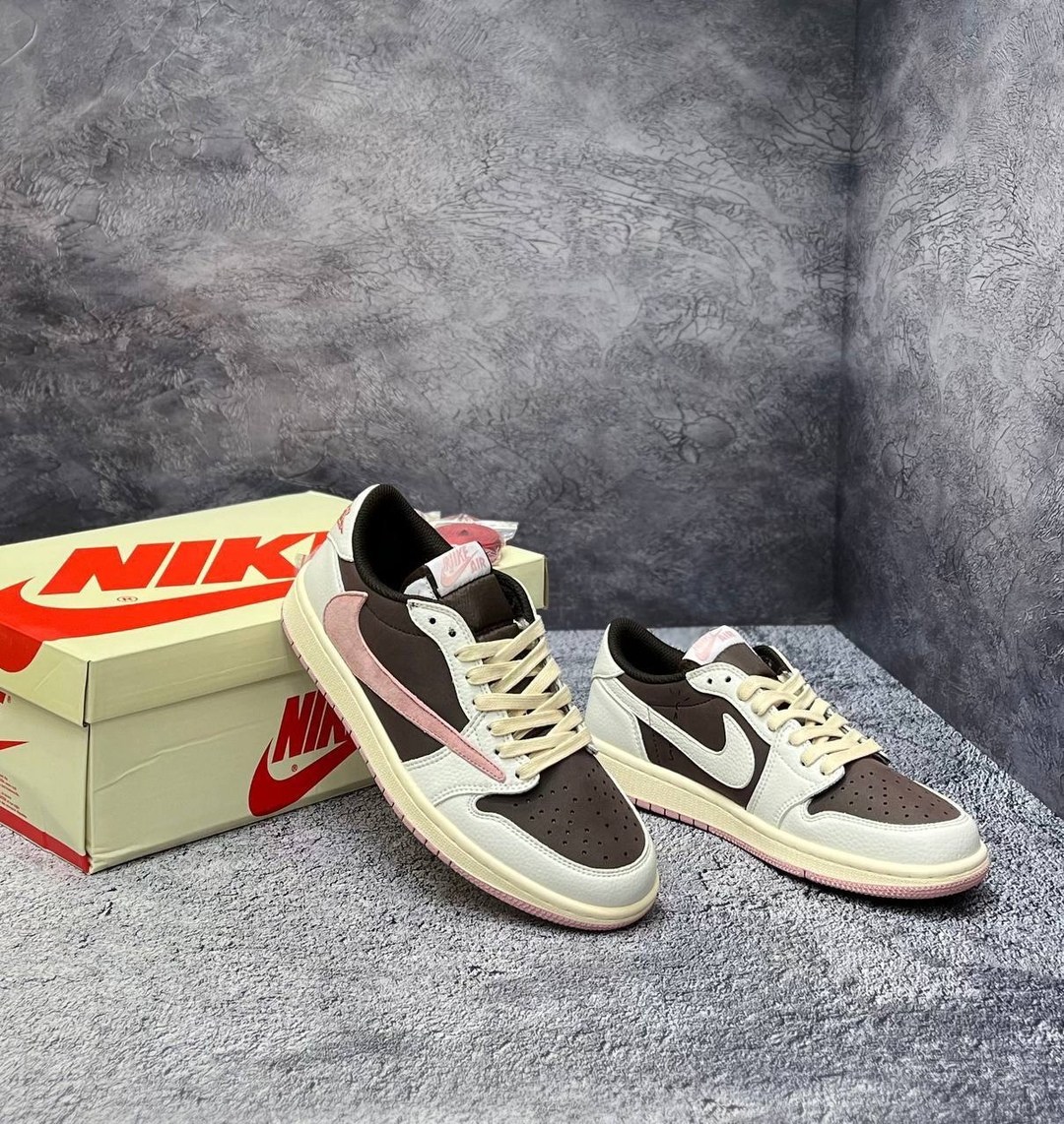 nike air jordan 1 low travis scott reverse mocha,nike air jordan 1 low travis scott,nike air jordan 1 low x travis scott,кроссовки nike air jordan 1 low x travis scott,nike air jordan 1 low travis sco