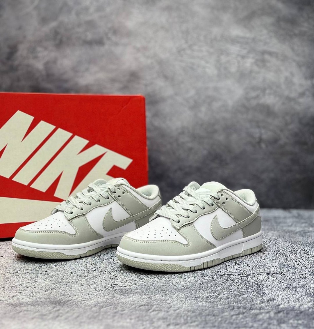 женские кроссовки nike dunk low,nike dunk low,кроссовки nike dunk low,кроссовки nike dunk low premium,кроссовки