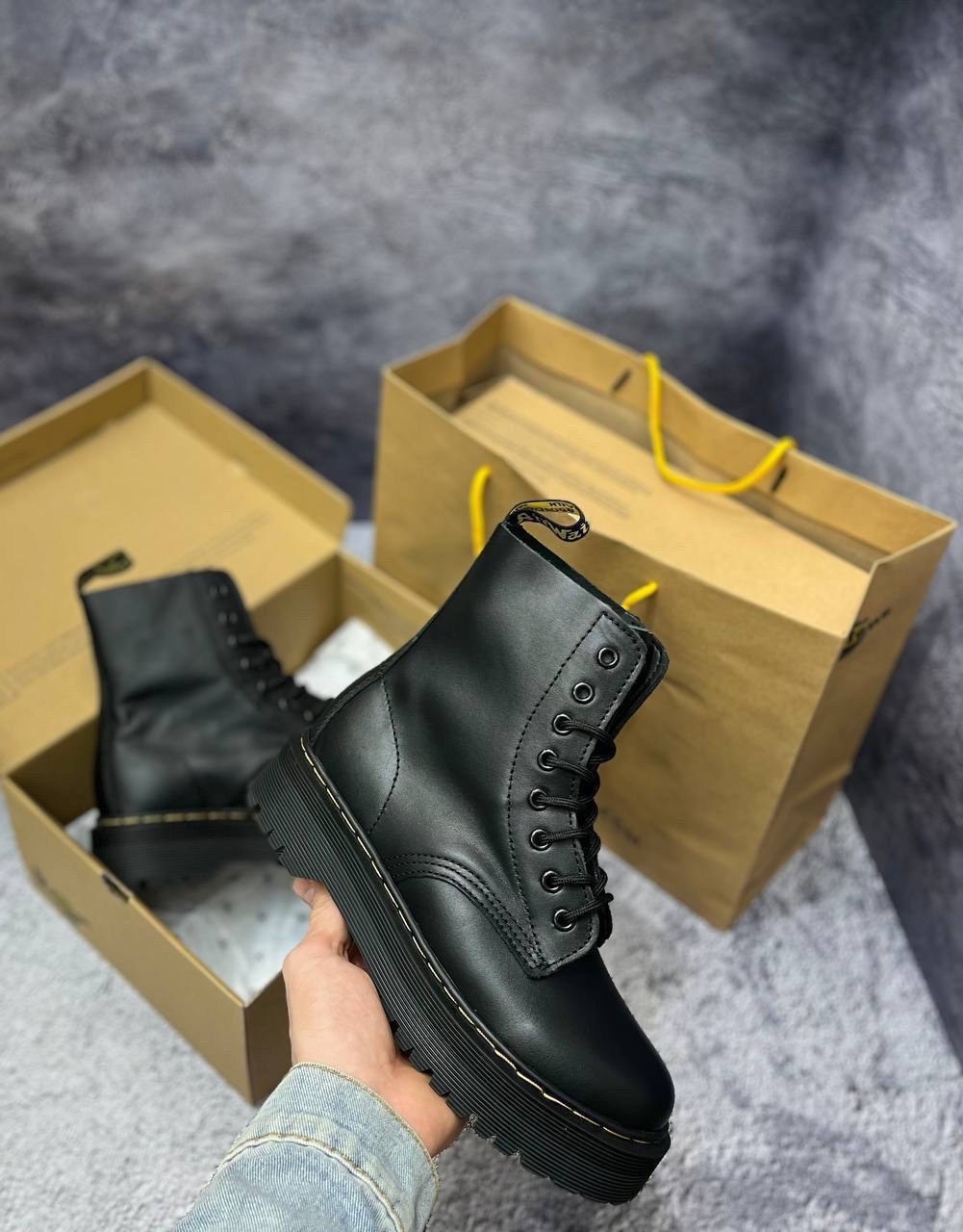 ,ботинки dr,ботинки dr martens,доктор мартинс ботинки,dr. martens ботинки jadon