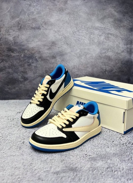 air jordan 1 low travis scott,nike air jordan 1 low travis scott,nike air jordan 1 low x travis scott,nike air jordan 1 x travis scott x fragment,jordan 1 low travis scott