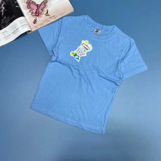 детские футболки,детская футболка,футболка для мальчика,детская футболка белая,футболка для девочек