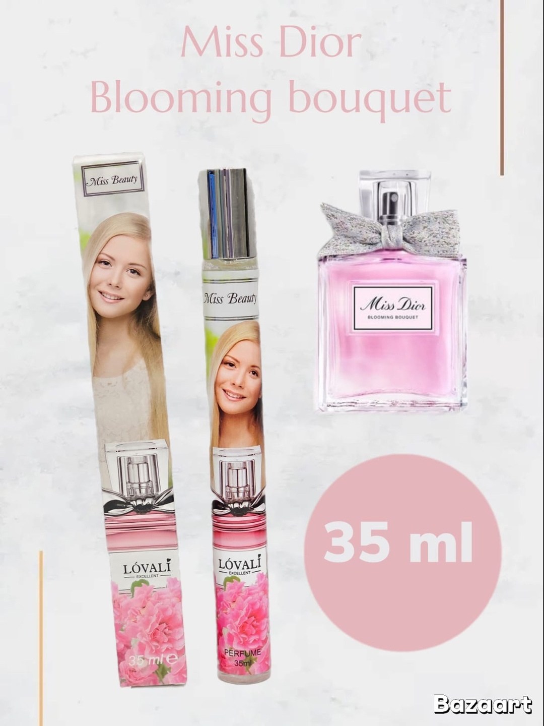 арабские духи asad,lattafa perfumes asad,духи асад латаф,lattafa perfumes asad 100 мл,asad духи