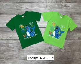 Футболка