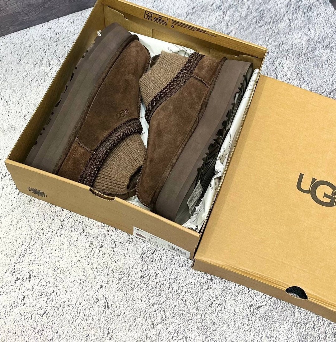 ,угги женские,угги женские ugg,угги tazz slipper, угги