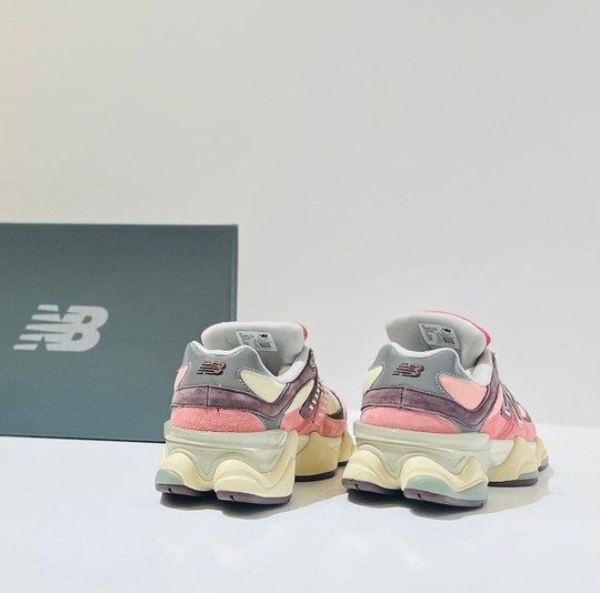 кроссовки new balance 9060,кроссовки new balance,кроссовки new balance женские,кроссовки,кроссовки нью беланс 9060